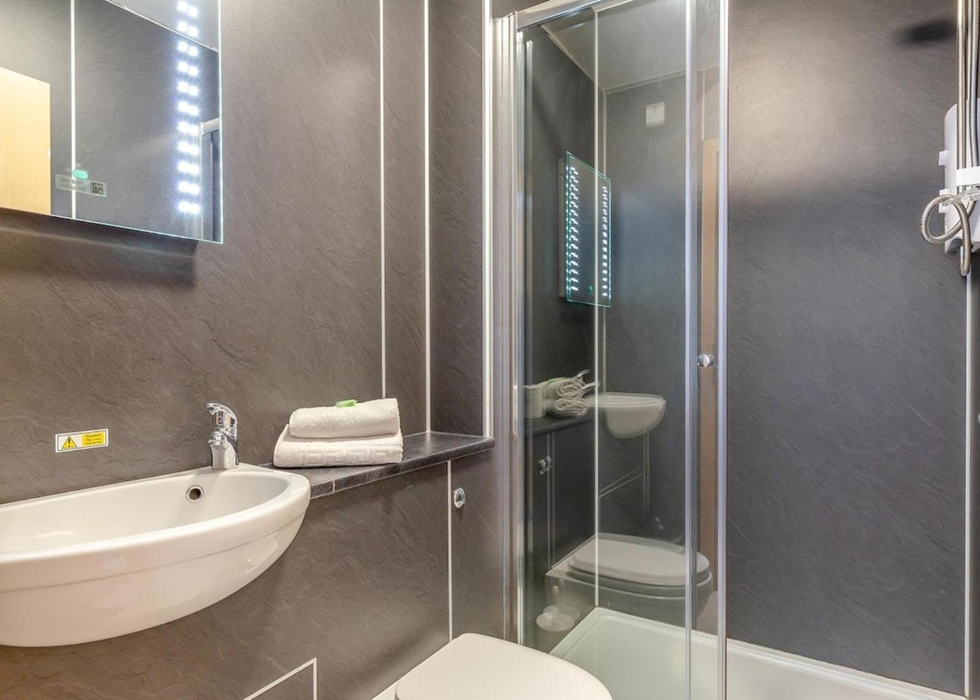 Lovely Ilfracombe Apartment 2 Bedrooms Num 3 Exterior photo